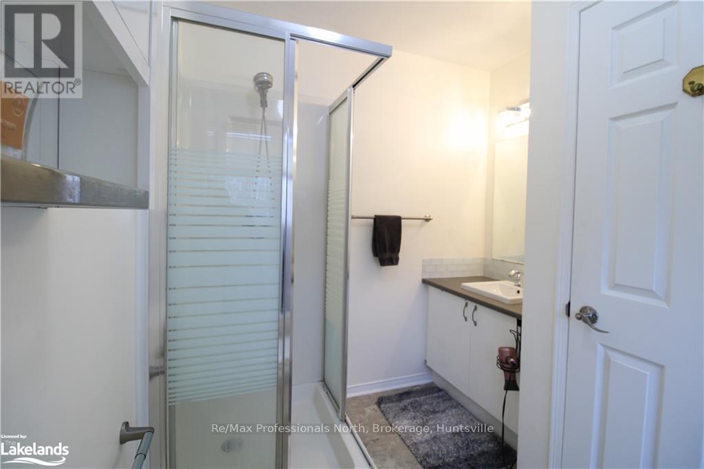 169 Taylor Drive, Barrie, Ontario  L4N 8L1 - Photo 31 - S10439674