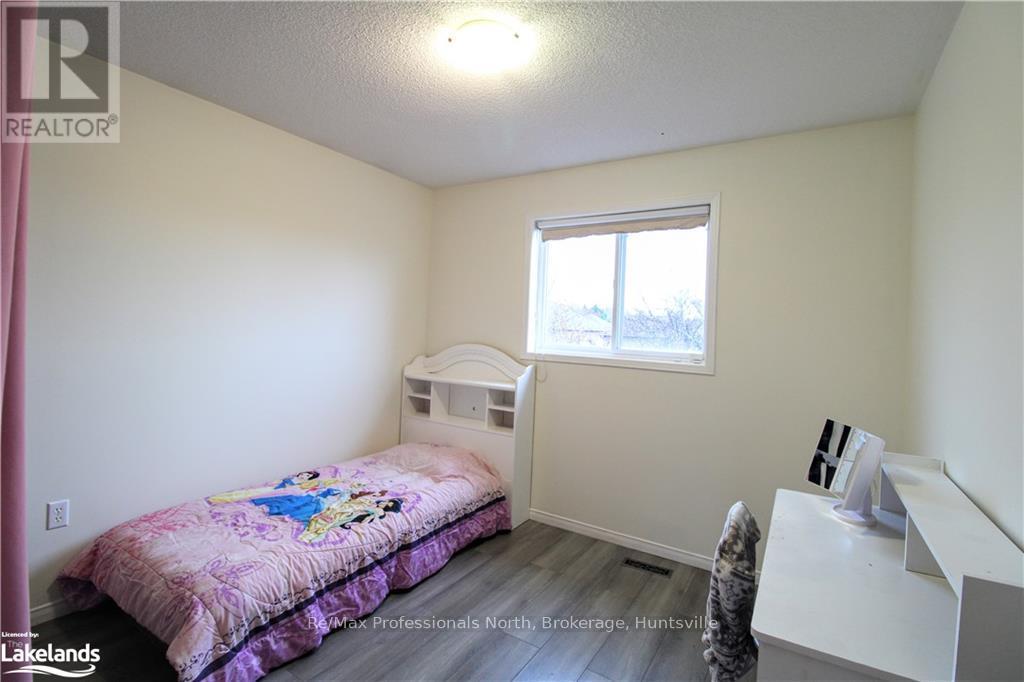 169 Taylor Drive, Barrie, Ontario  L4N 8L1 - Photo 35 - S10439674