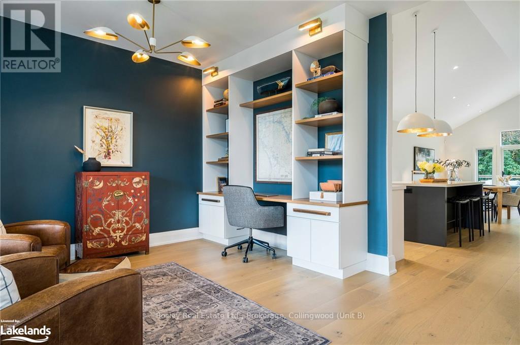 110 Mary Street, Collingwood, Ontario  L9Y 0G4 - Photo 11 - S10439777