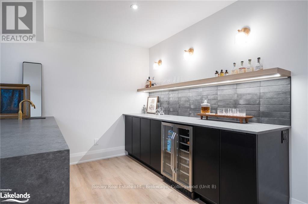 110 Mary Street, Collingwood, Ontario  L9Y 0G4 - Photo 35 - S10439777