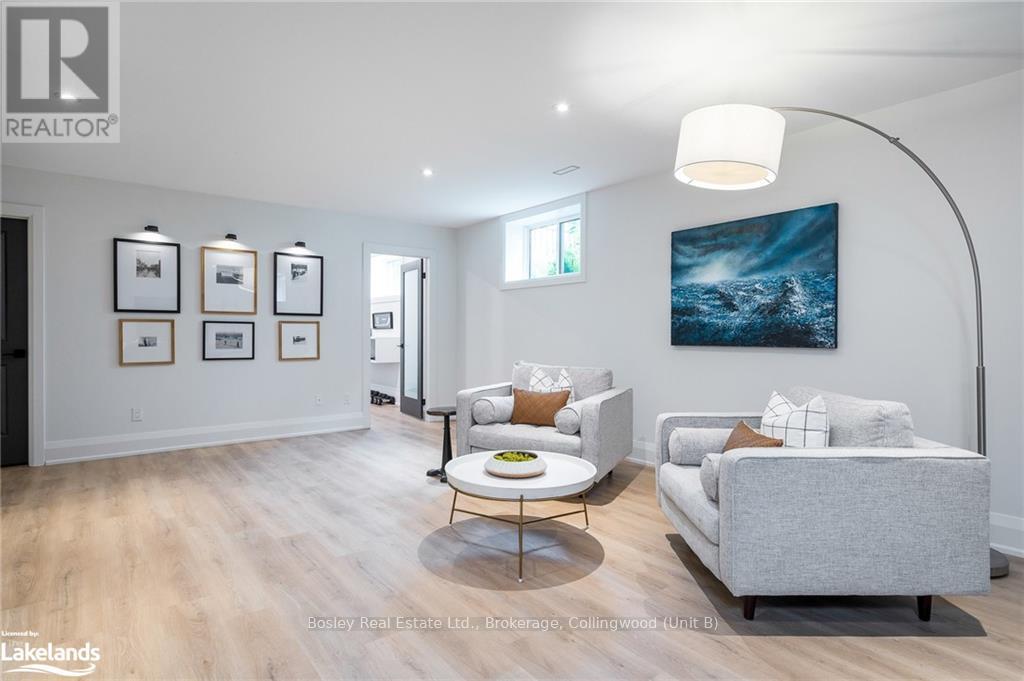 110 Mary Street, Collingwood, Ontario  L9Y 0G4 - Photo 37 - S10439777