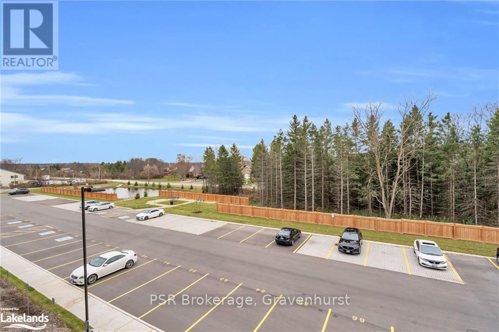 309 - 121 Mary Street, Clearview, Ontario  L0M 1G0 - Photo 23 - S10439791