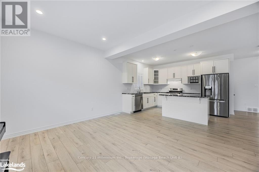 96 Mclean Avenue, Collingwood, Ontario  L9Y 4B6 - Photo 23 - S10439815