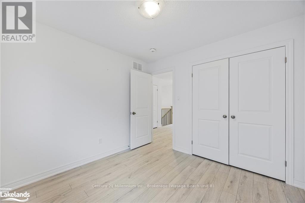 96 Mclean Avenue, Collingwood, Ontario  L9Y 4B6 - Photo 31 - S10439815