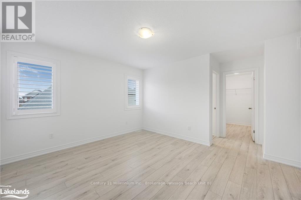 96 Mclean Avenue, Collingwood, Ontario  L9Y 4B6 - Photo 37 - S10439815