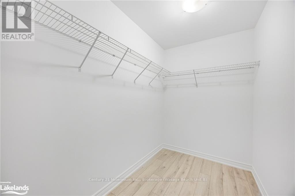 96 Mclean Avenue, Collingwood, Ontario  L9Y 4B6 - Photo 38 - S10439815