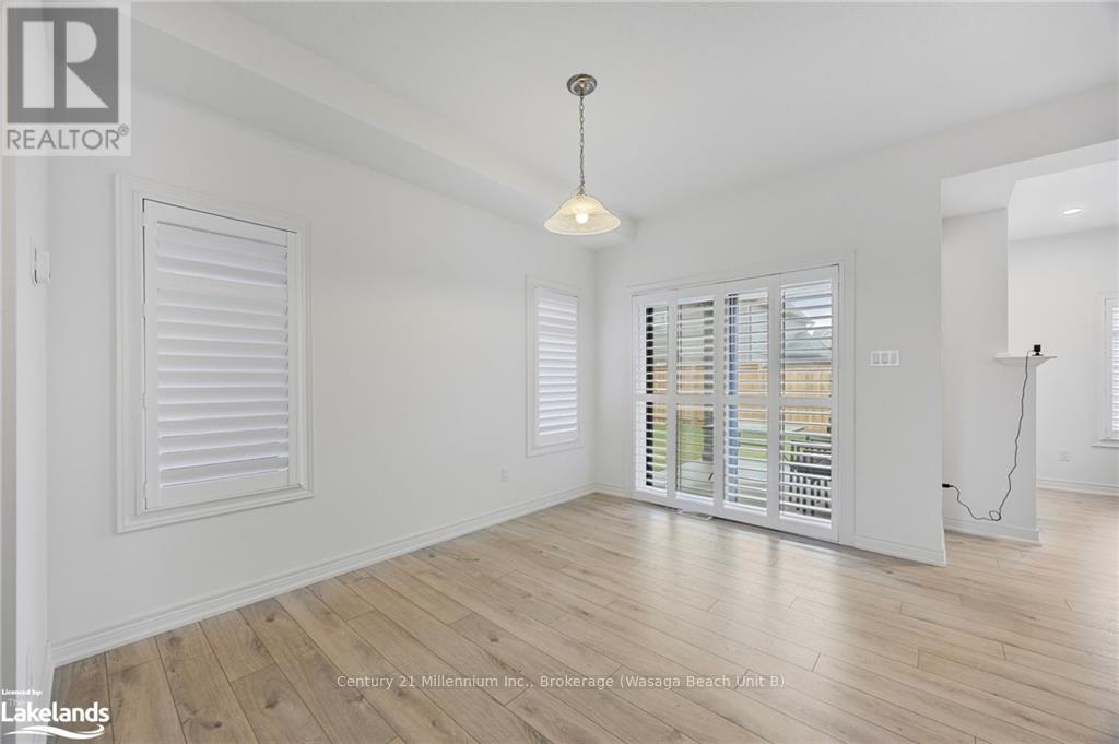 96 Mclean Avenue, Collingwood, Ontario  L9Y 4B6 - Photo 7 - S10439815