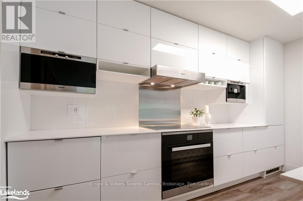 50 - 19 Dawson Drive, Collingwood, Ontario  L9Y 5B4 - Photo 4 - S10439919