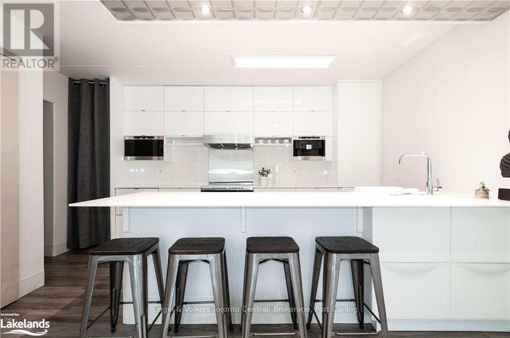 50 - 19 Dawson Drive, Collingwood, Ontario  L9Y 5B4 - Photo 6 - S10439919