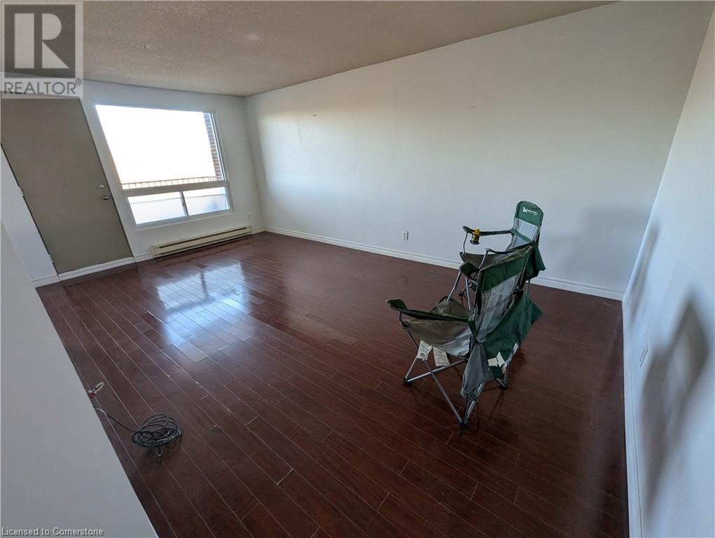 4 Avalon Place Unit# 202, Kitchener, Ontario  N2M 4N6 - Photo 19 - 40675975