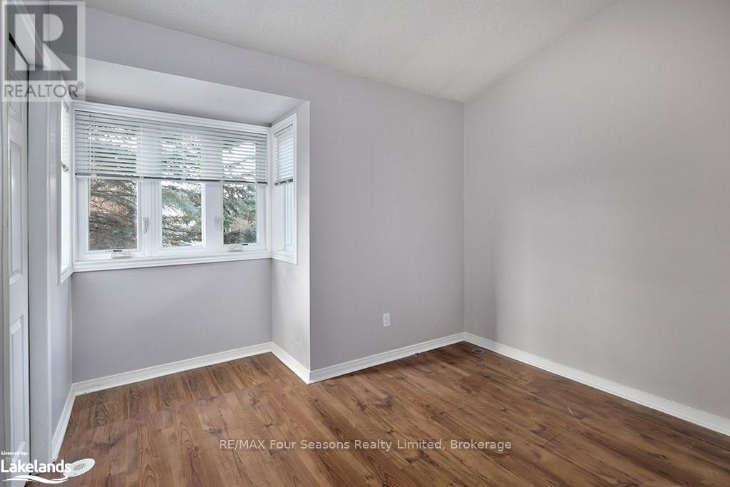 34 - 5 Harbour Street East, Collingwood, Ontario  L9Y 5C1 - Photo 14 - S10440318