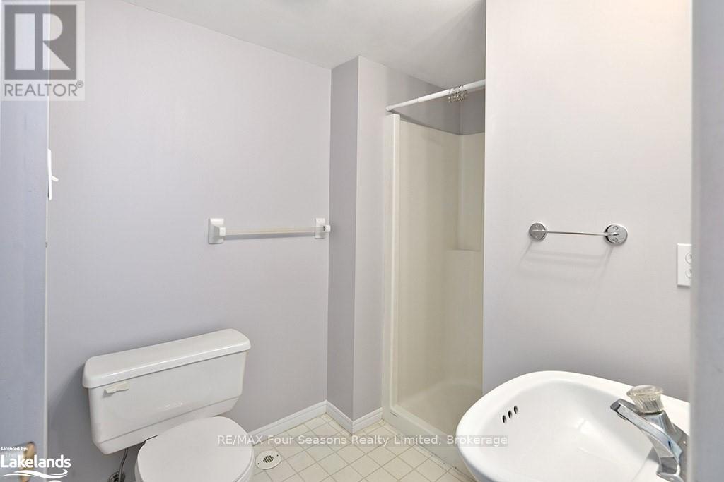 34 - 5 Harbour Street East, Collingwood, Ontario  L9Y 5C1 - Photo 15 - S10440318