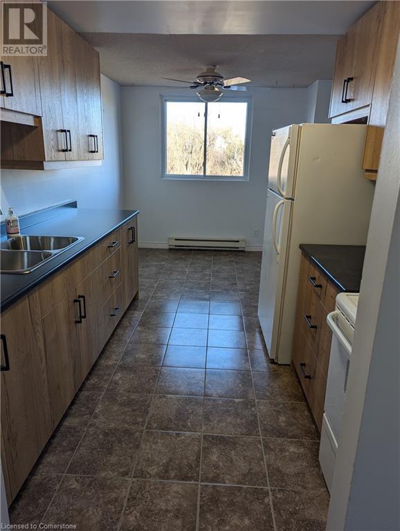 4 Avalon Place Unit# 202, Kitchener, Ontario  N2M 4N6 - Photo 8 - 40675975