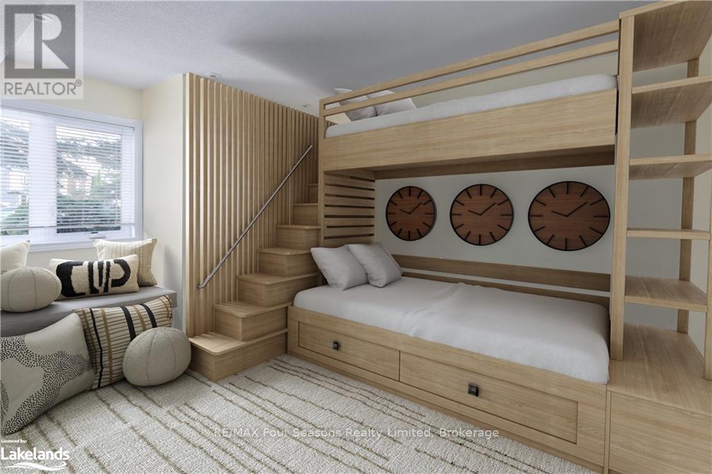 34 - 5 Harbour Street East, Collingwood, Ontario  L9Y 5C1 - Photo 16 - S10440318