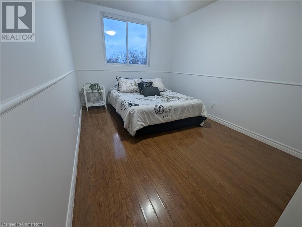 4 Avalon Place Unit# 202, Kitchener, Ontario  N2M 4N6 - Photo 31 - 40675975