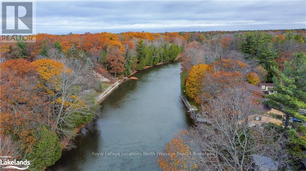 44 STROUD CRESCENT, Wasaga Beach, Ontario