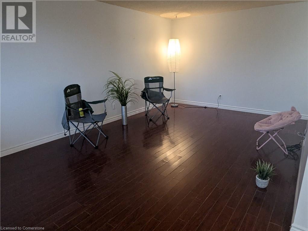 4 Avalon Place Unit# 202, Kitchener, Ontario  N2M 4N6 - Photo 20 - 40675975