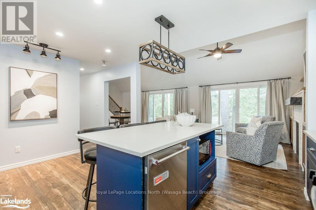 44 Stroud Crescent, Wasaga Beach, Ontario  L9Z 2T5 - Photo 12 - S10440379