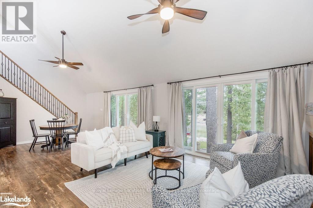 44 Stroud Crescent, Wasaga Beach, Ontario  L9Z 2T5 - Photo 16 - S10440379