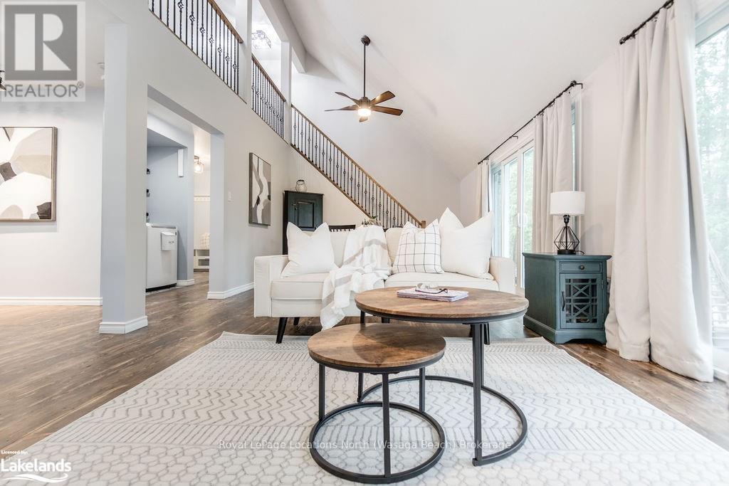 44 Stroud Crescent, Wasaga Beach, Ontario  L9Z 2T5 - Photo 17 - S10440379