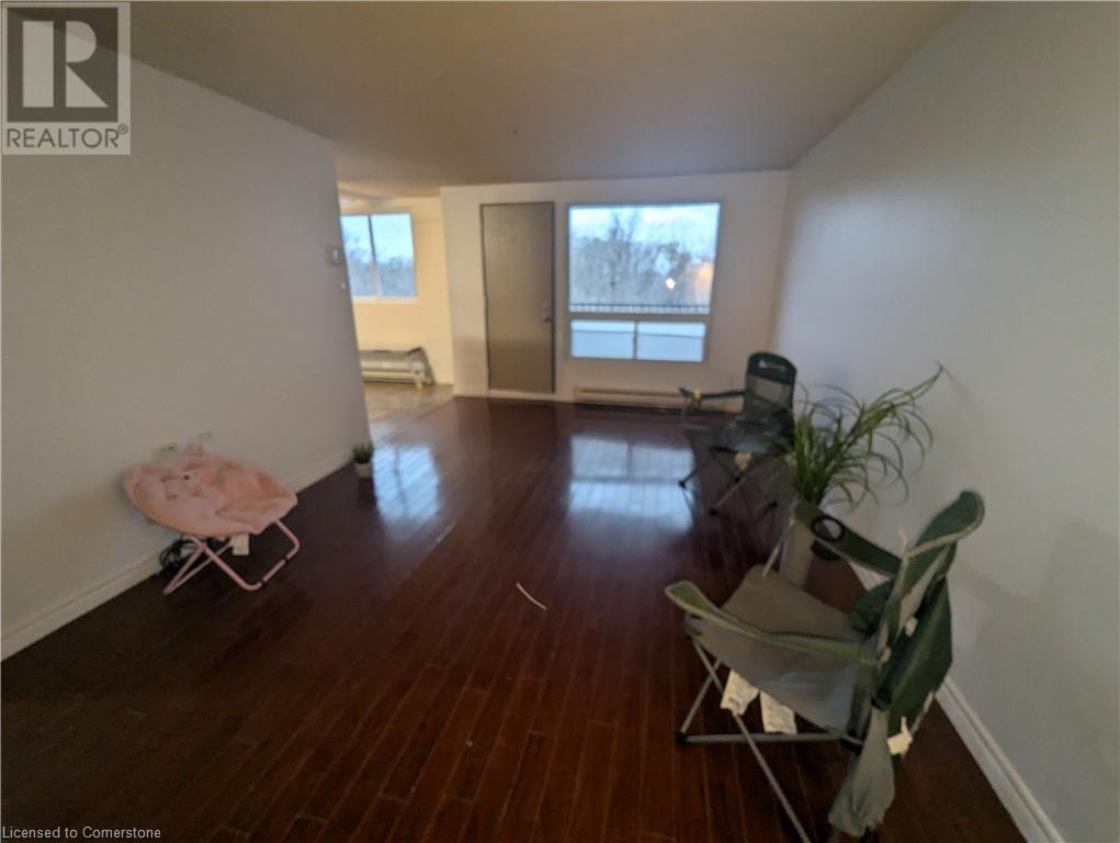 4 Avalon Place Unit# 202, Kitchener, Ontario  N2M 4N6 - Photo 18 - 40675975