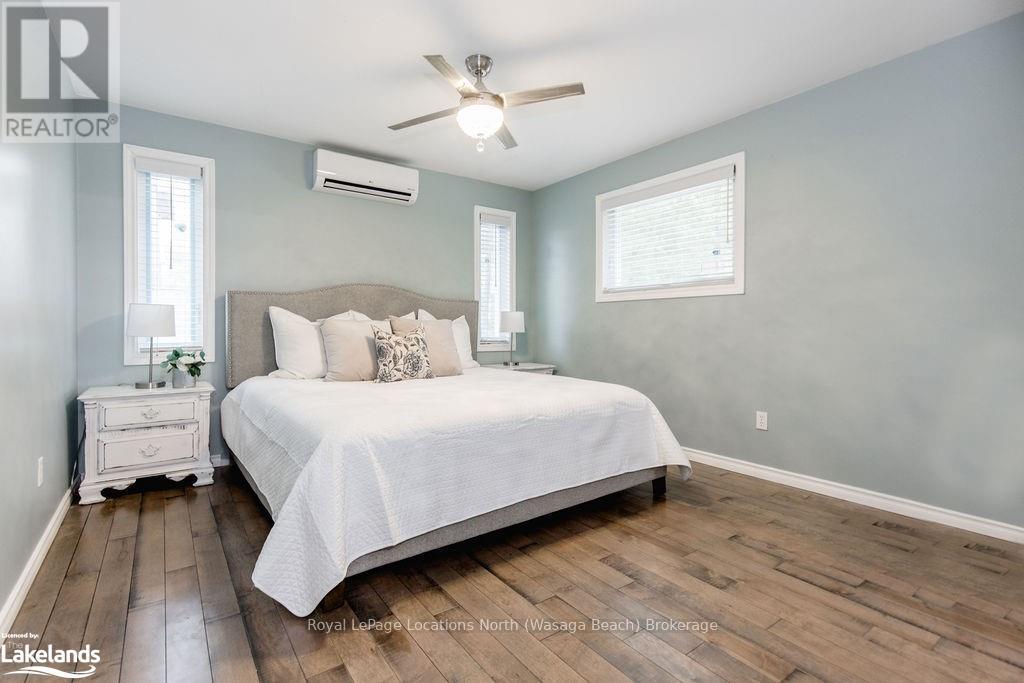 44 Stroud Crescent, Wasaga Beach, Ontario  L9Z 2T5 - Photo 21 - S10440379