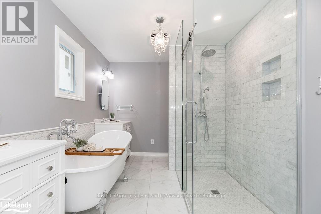 44 Stroud Crescent, Wasaga Beach, Ontario  L9Z 2T5 - Photo 22 - S10440379