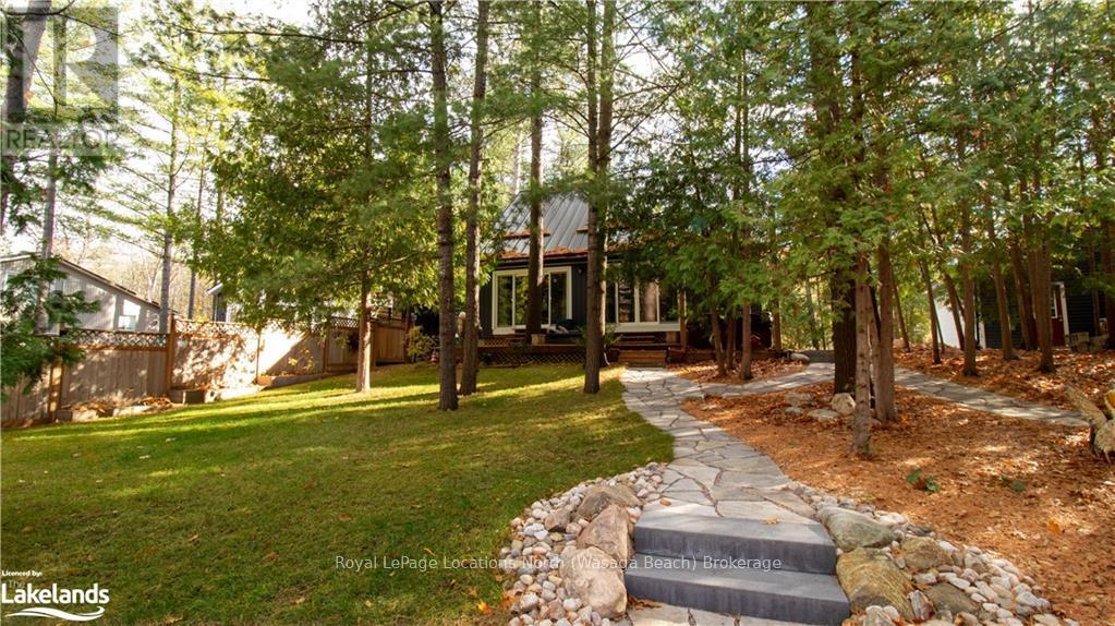 44 Stroud Crescent, Wasaga Beach, Ontario  L9Z 2T5 - Photo 33 - S10440379