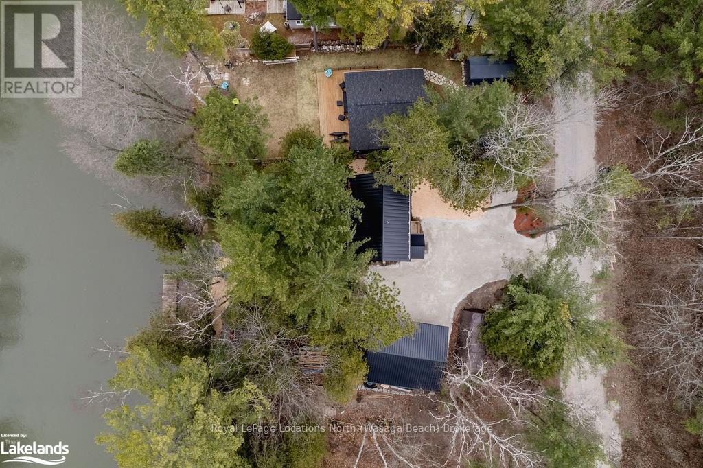 44 Stroud Crescent, Wasaga Beach, Ontario  L9Z 2T5 - Photo 38 - S10440379