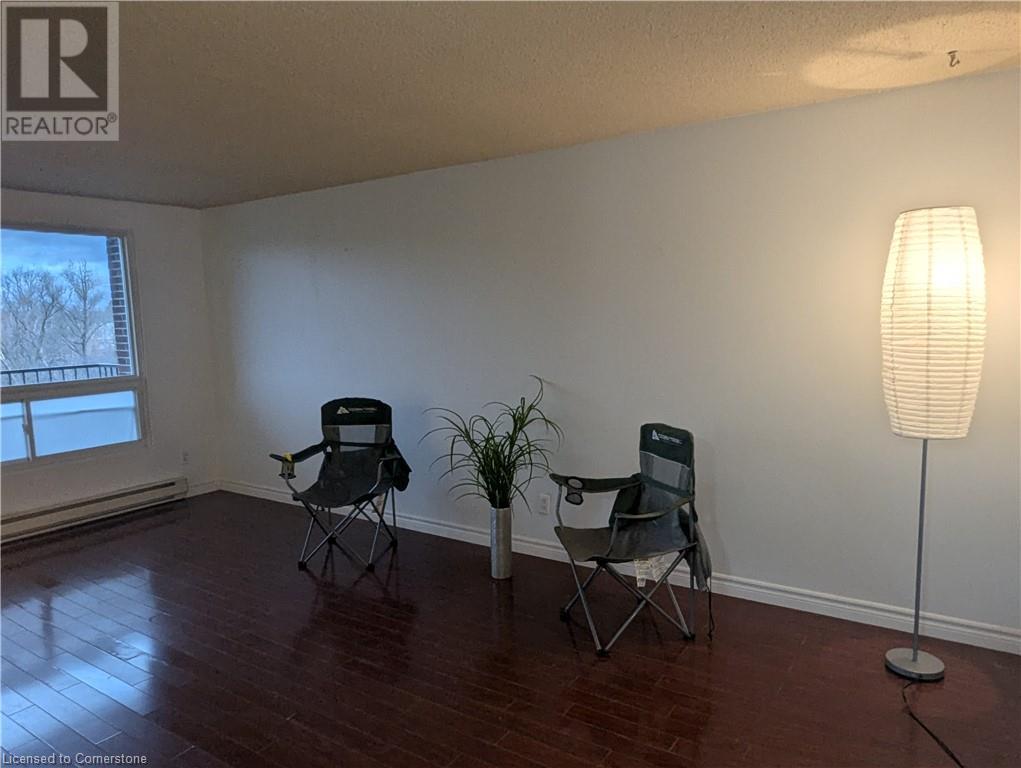 4 Avalon Place Unit# 202, Kitchener, Ontario  N2M 4N6 - Photo 17 - 40675975