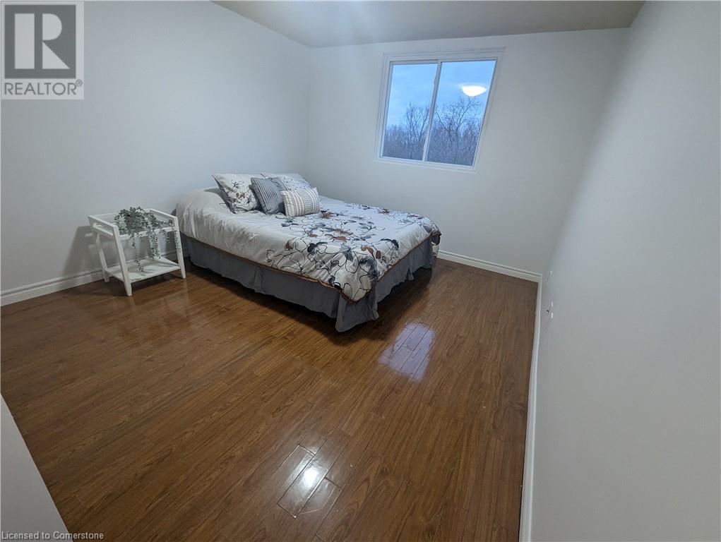 4 Avalon Place Unit# 202, Kitchener, Ontario  N2M 4N6 - Photo 26 - 40675975