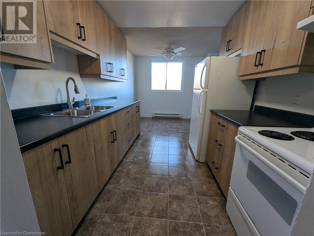 4 Avalon Place Unit# 202, Kitchener, Ontario  N2M 4N6 - Photo 13 - 40675975