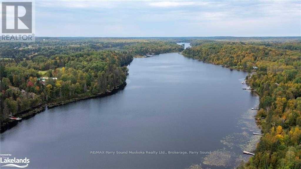 243 Boundary Road, Unorganized, Ontario  P0H 1N0 - Photo 36 - X10437172