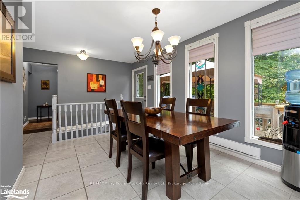 99 Bayview Drive, Carling, Ontario  P0G 1G0 - Photo 24 - X10438281