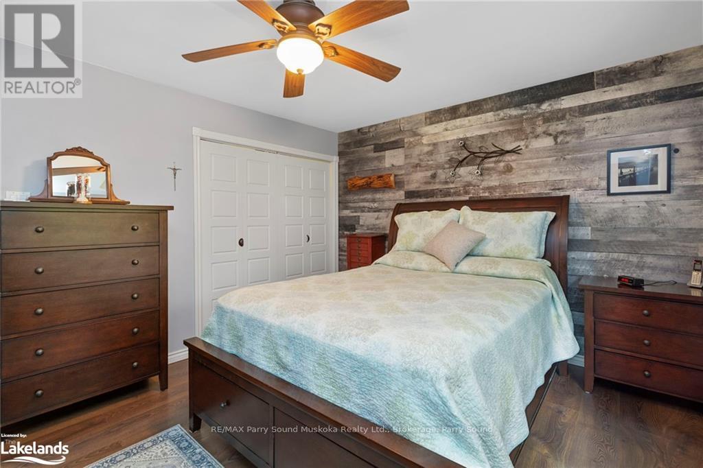 99 Bayview Drive, Carling, Ontario  P0G 1G0 - Photo 25 - X10438281