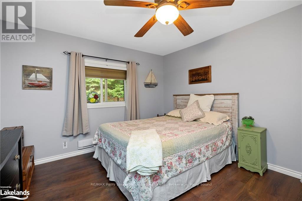 99 Bayview Drive, Carling, Ontario  P0G 1G0 - Photo 27 - X10438281