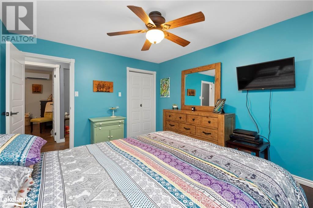 99 Bayview Drive, Carling, Ontario  P0G 1G0 - Photo 30 - X10438281