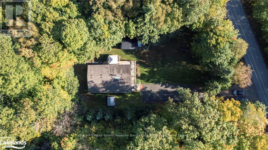 99 Bayview Drive, Carling, Ontario  P0G 1G0 - Photo 4 - X10438281