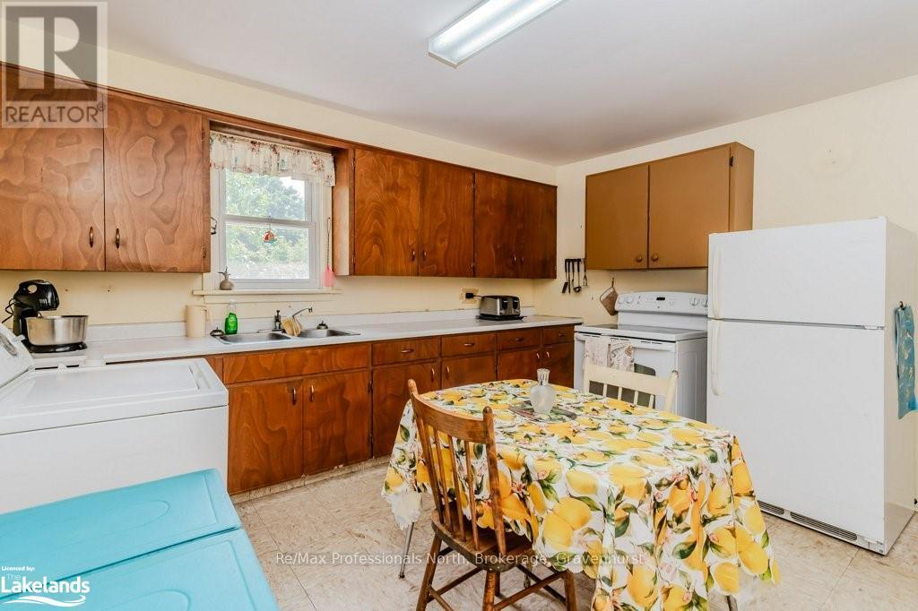 104 Ann Street, Bracebridge, Ontario  P1L 1M1 - Photo 11 - X10438729