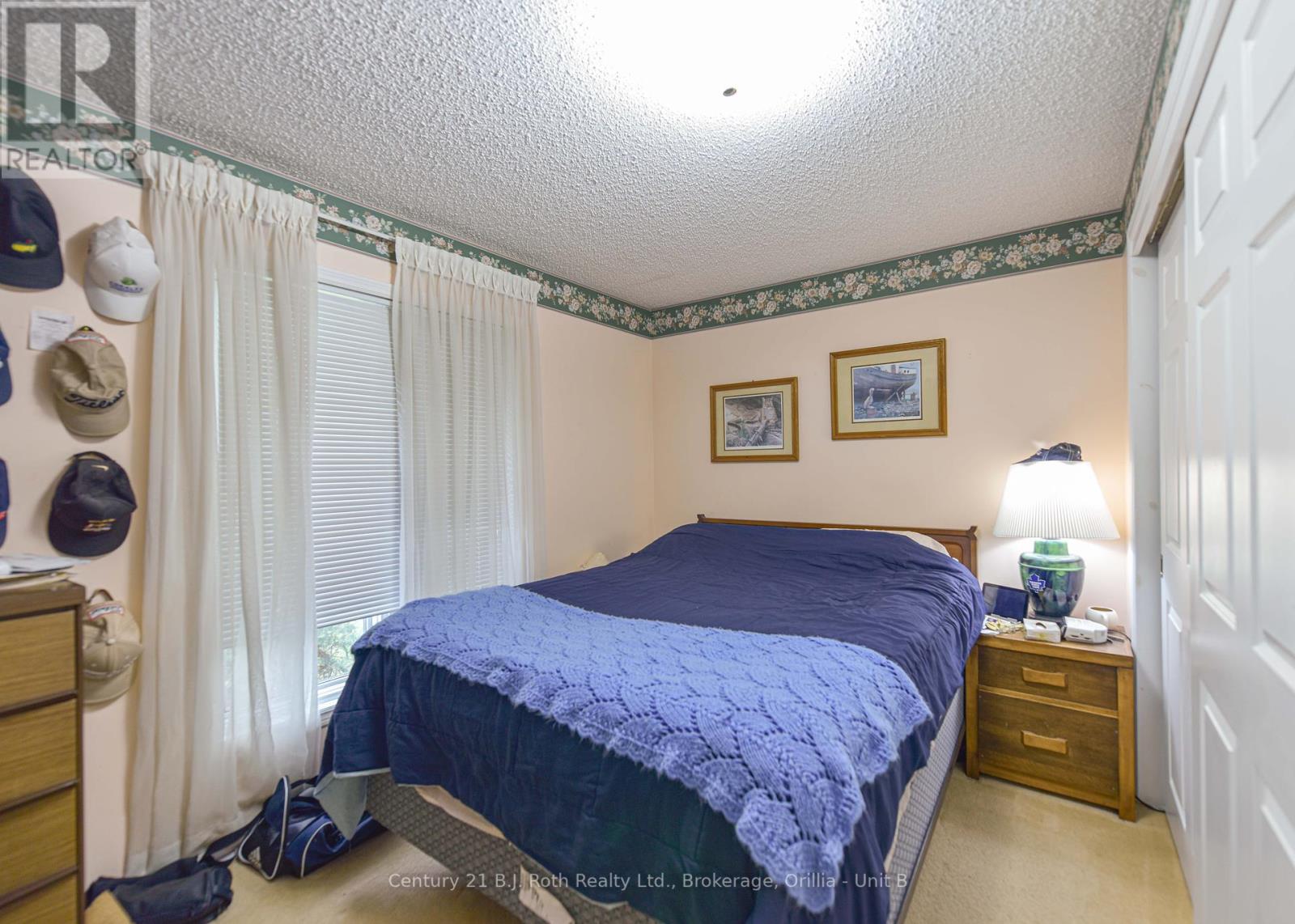 56 Tecumseth Pines Drive, New Tecumseth, Ontario  L0G 1W0 - Photo 20 - N10435476