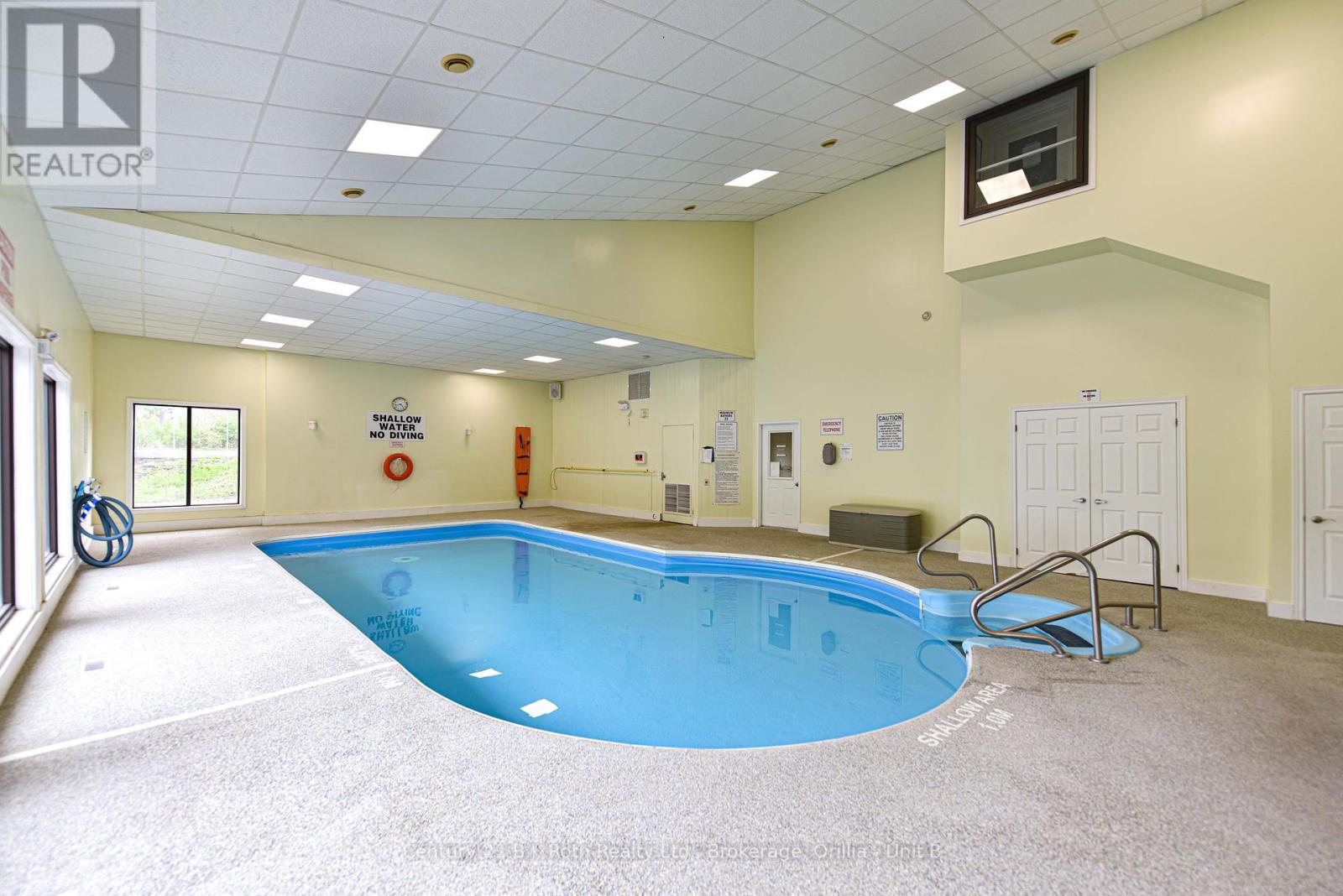 56 Tecumseth Pines Drive, New Tecumseth, Ontario  L0G 1W0 - Photo 39 - N10435476