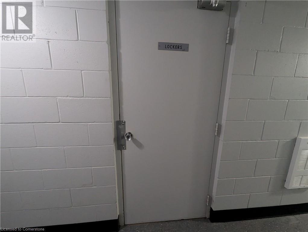 4 Avalon Place Unit# 202, Kitchener, Ontario  N2M 4N6 - Photo 44 - 40675975
