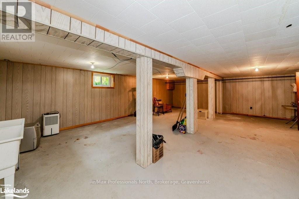 104 Ann Street, Bracebridge, Ontario  P1L 1M1 - Photo 22 - X10438729