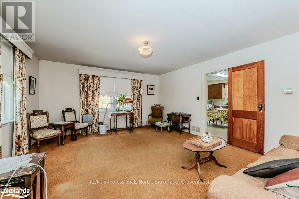 104 Ann Street, Bracebridge, Ontario  P1L 1M1 - Photo 9 - X10438729