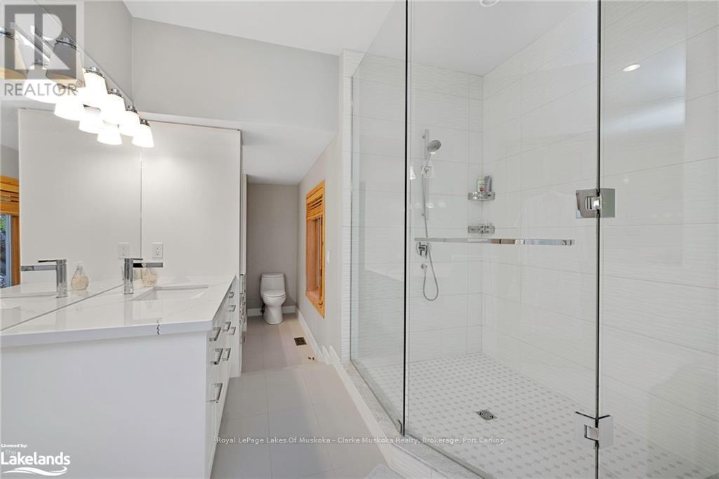 46 - 1211 Foreman Rd, Muskoka Lakes, Ontario  P0B 1J0 - Photo 21 - X10439574