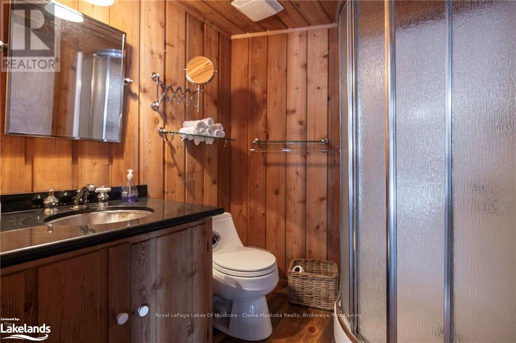 46 - 1211 Foreman Rd, Muskoka Lakes, Ontario  P0B 1J0 - Photo 32 - X10439574