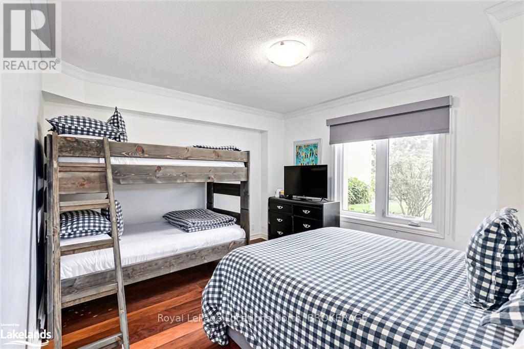 108 - 110 Fairway Court, Blue Mountains, Ontario  L9Y 0P8 - Photo 18 - X10440238