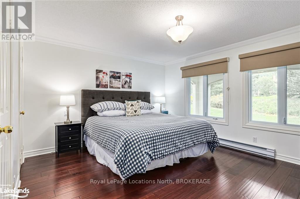 108 - 110 Fairway Court, Blue Mountains, Ontario  L9Y 0P8 - Photo 20 - X10440238