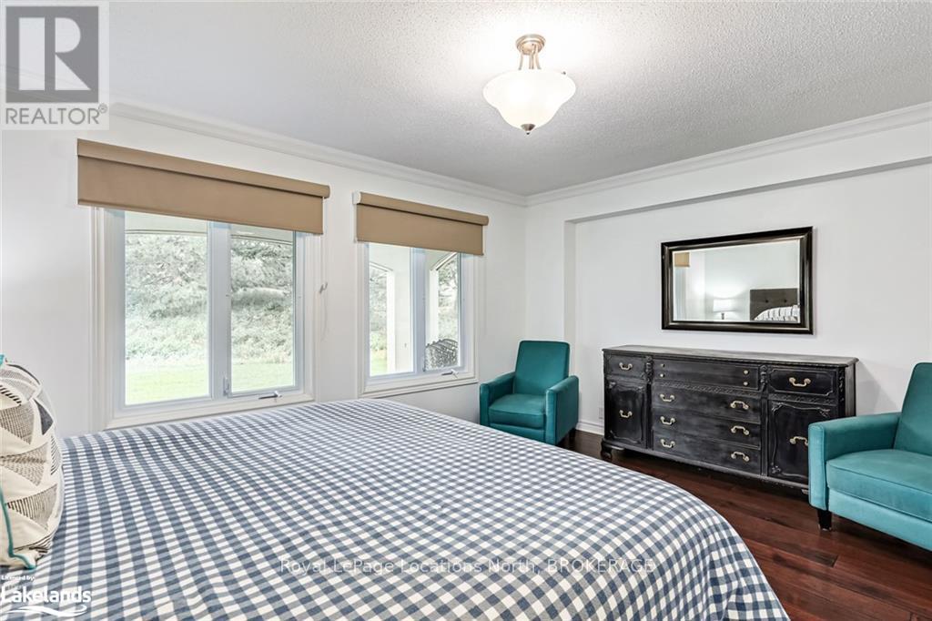 108 - 110 Fairway Court, Blue Mountains, Ontario  L9Y 0P8 - Photo 21 - X10440238