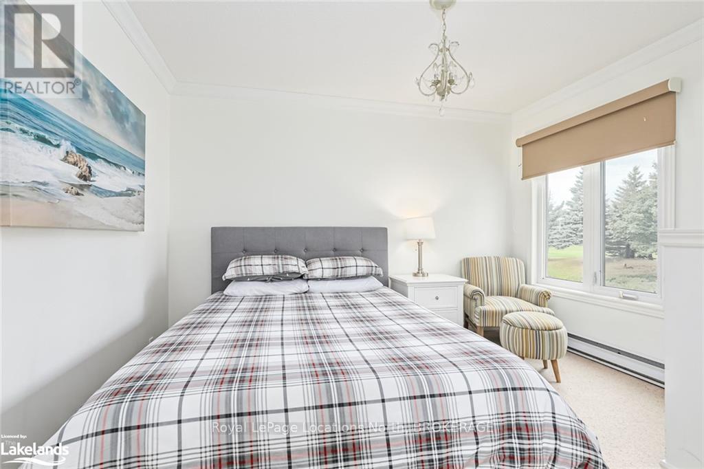 108 - 110 Fairway Court, Blue Mountains, Ontario  L9Y 0P8 - Photo 23 - X10440238